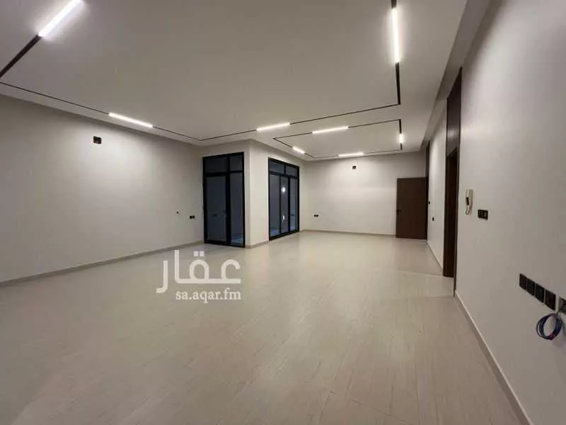 دور 6 غرف في قرطبة 7