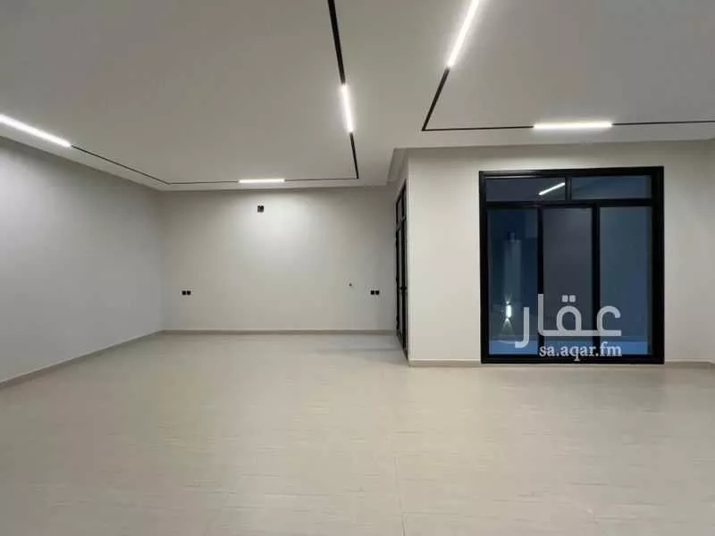دور 6 غرف في قرطبة 9