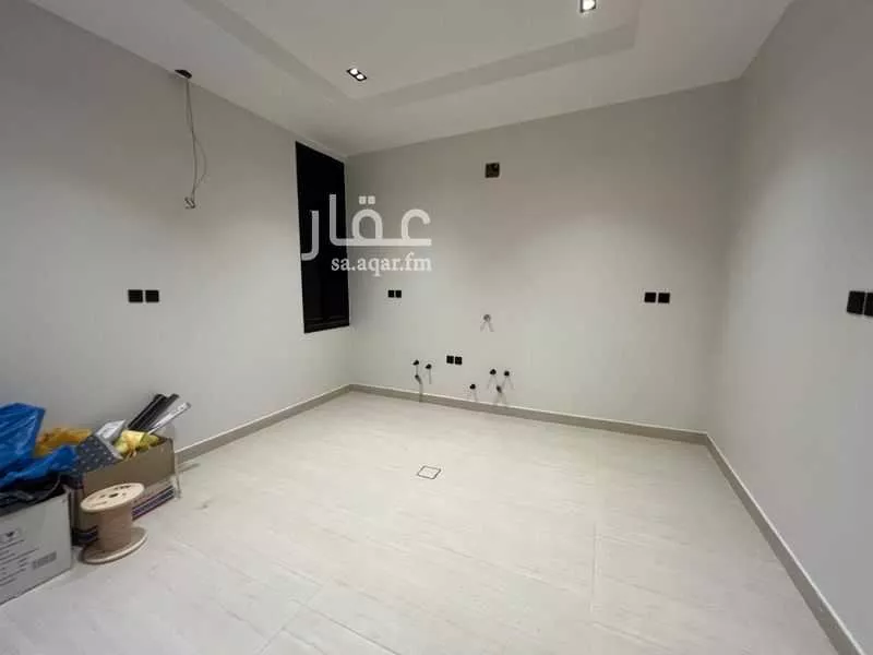 دور 6 غرف في قرطبة 10