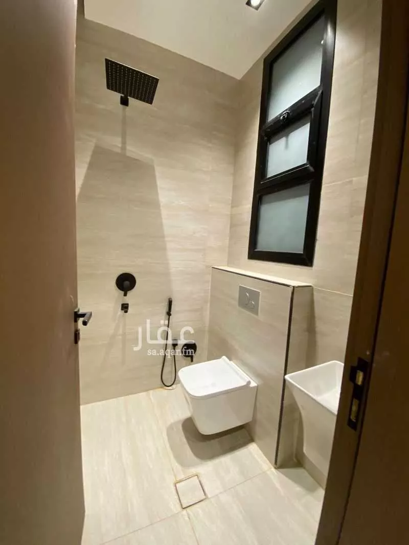 6 bedroom floor in Al Nahda 2