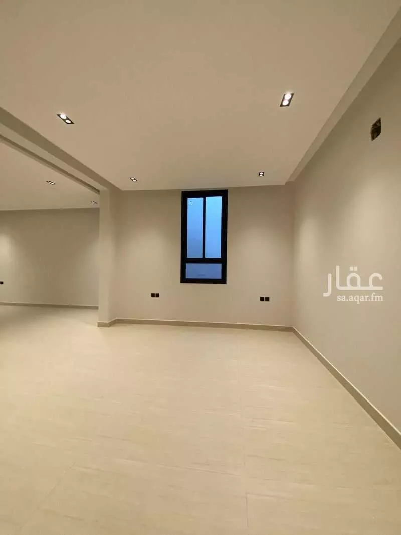 6 bedroom floor in Al Nahda 12