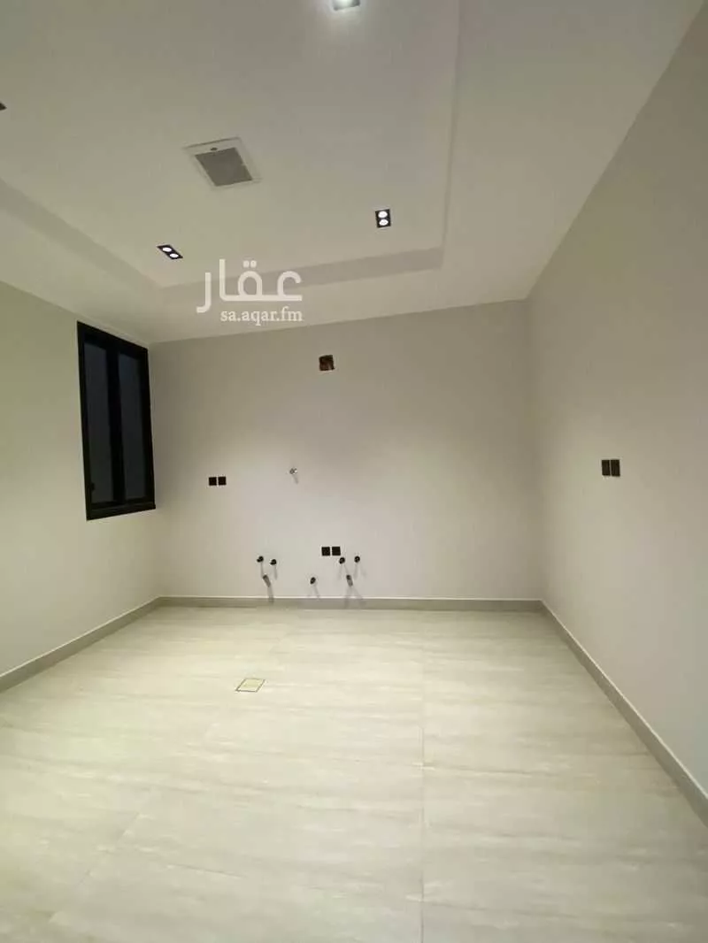 6 bedroom floor in Al Nahda 3