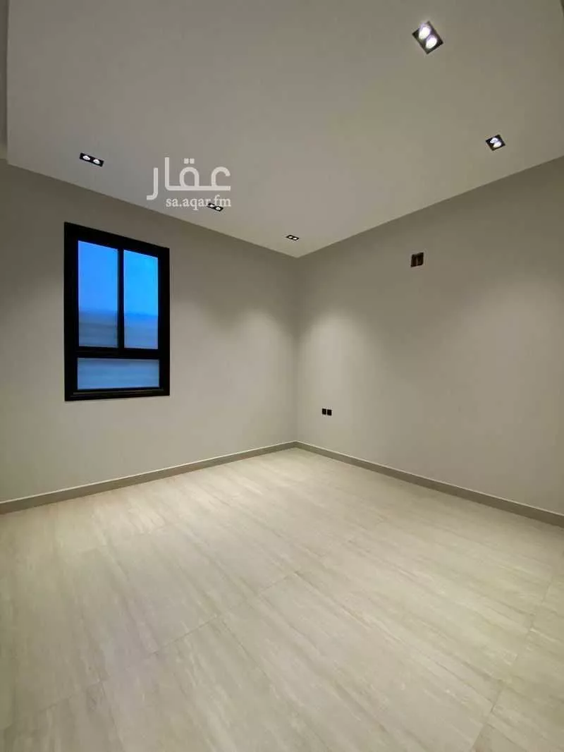 6 bedroom floor in Al Nahda 4