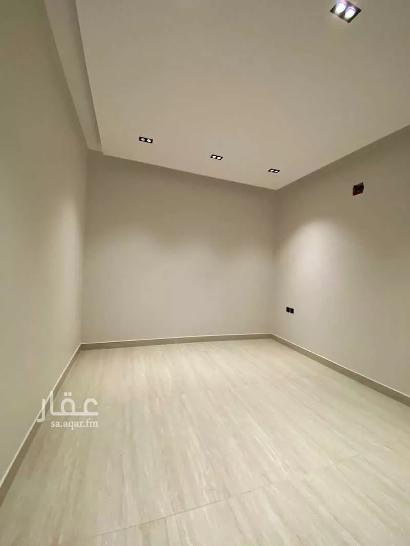 6 bedroom floor in Al Nahda 5