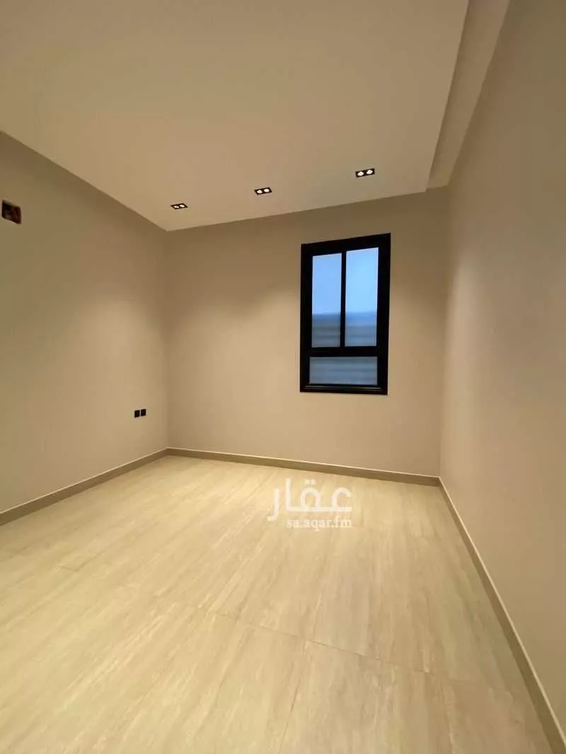 6 bedroom floor in Al Nahda 6