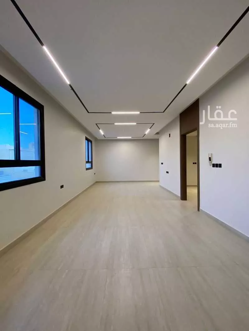 6 bedroom floor in Al Nahda 7