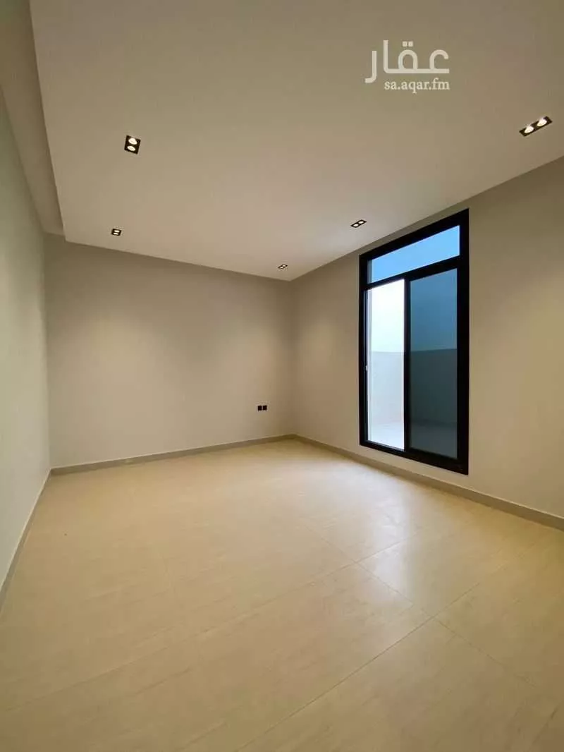 6 bedroom floor in Al Nahda 8