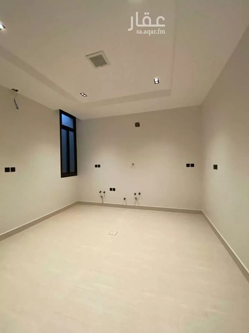 6 bedroom floor in Al Nahda 9