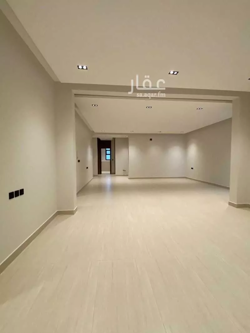 6 bedroom floor in Al Nahda 10