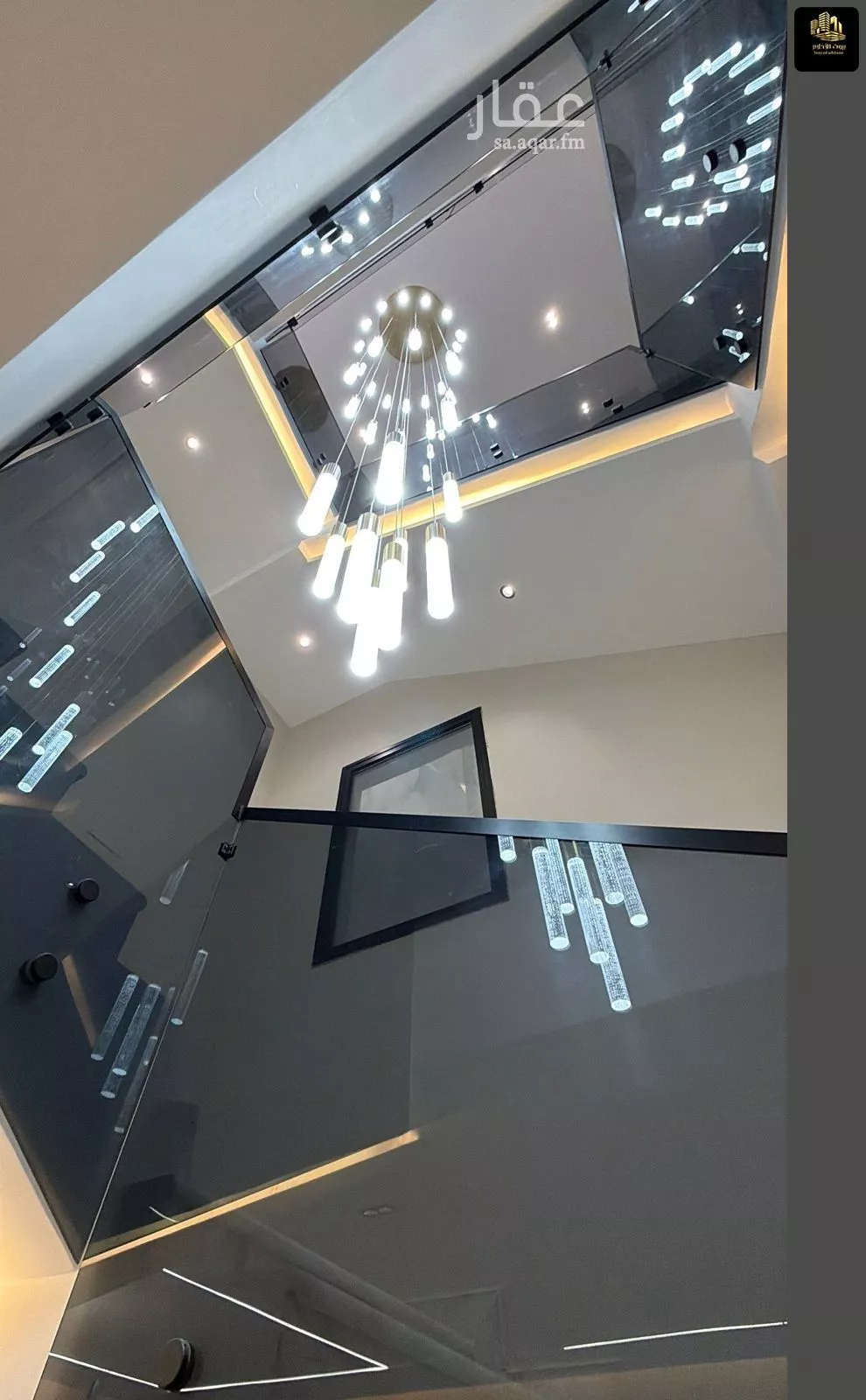 6 bedroom villa in As Sawari 11