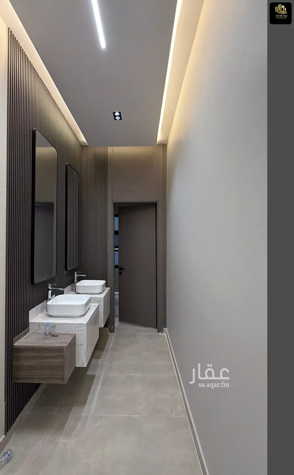 6 bedroom villa in As Sawari 12
