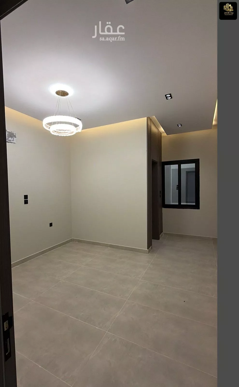 6 bedroom villa in As Sawari 13