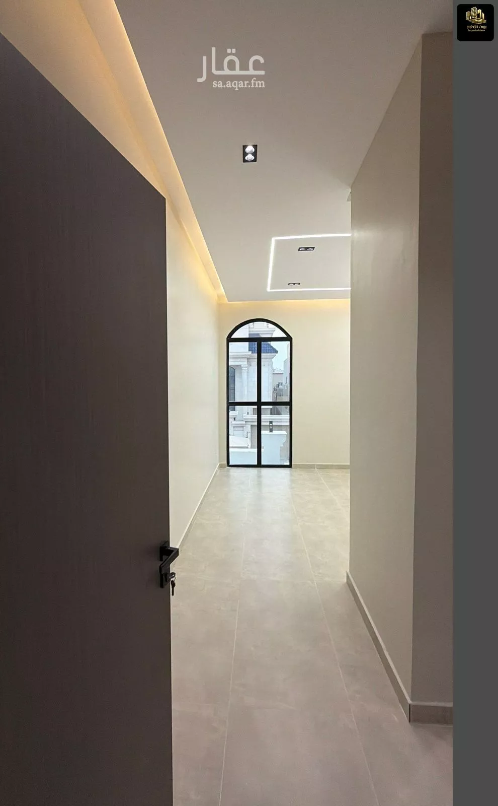 6 bedroom villa in As Sawari 14