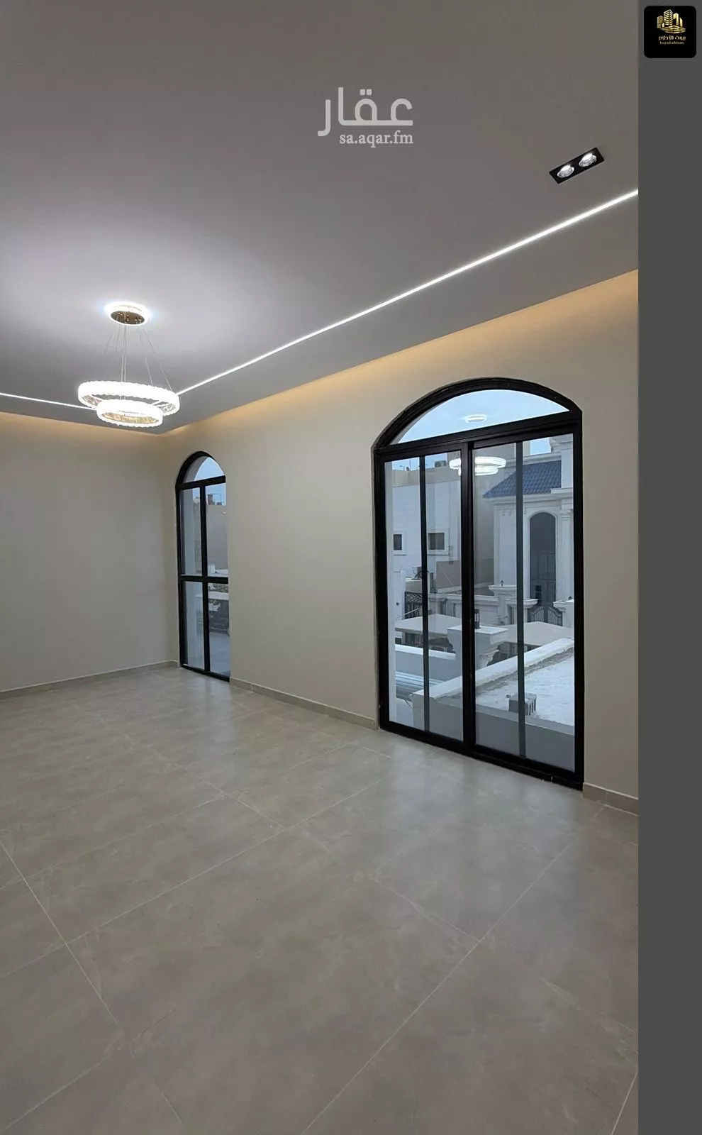 6 bedroom villa in As Sawari 16