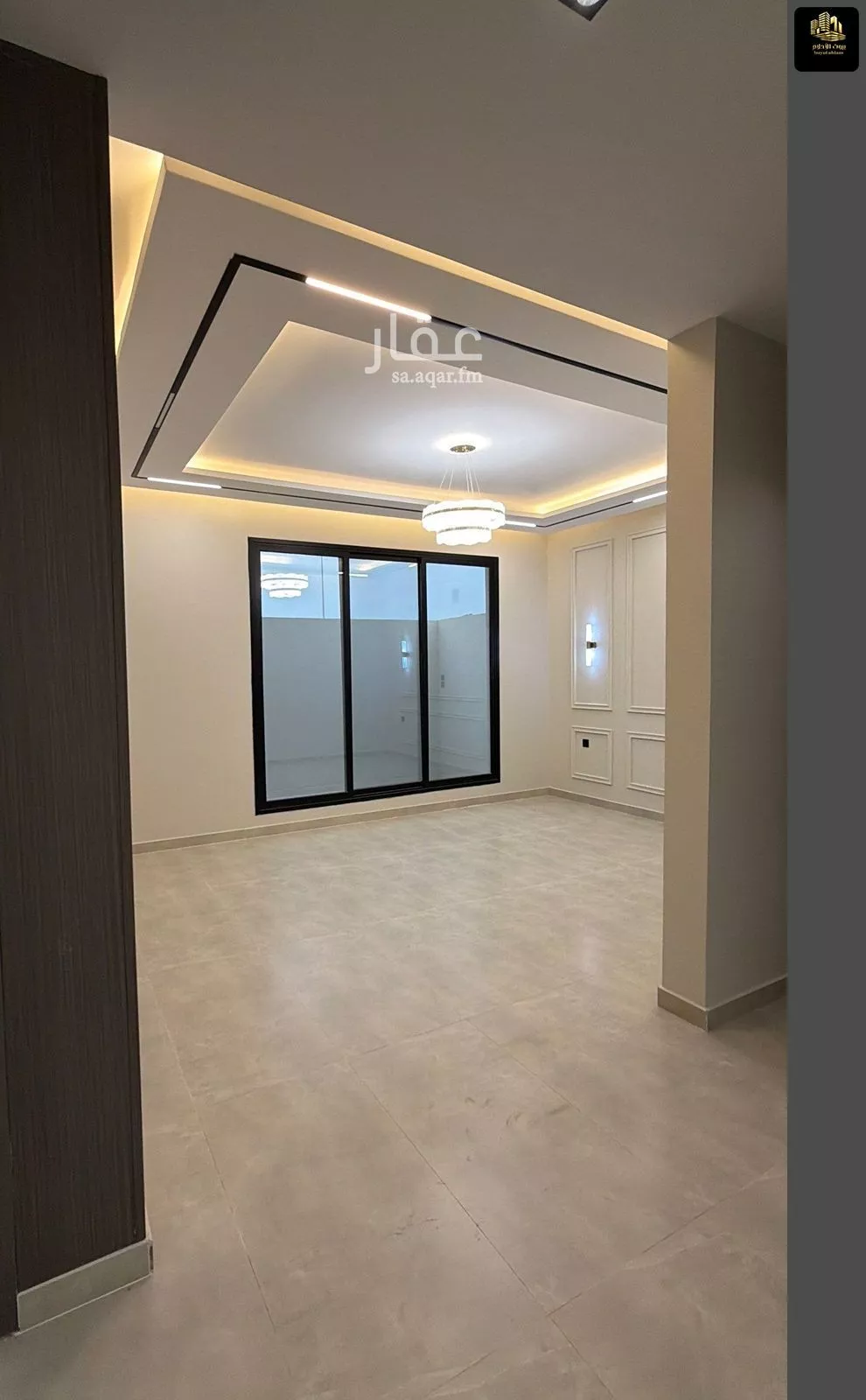 6 bedroom villa in As Sawari 17