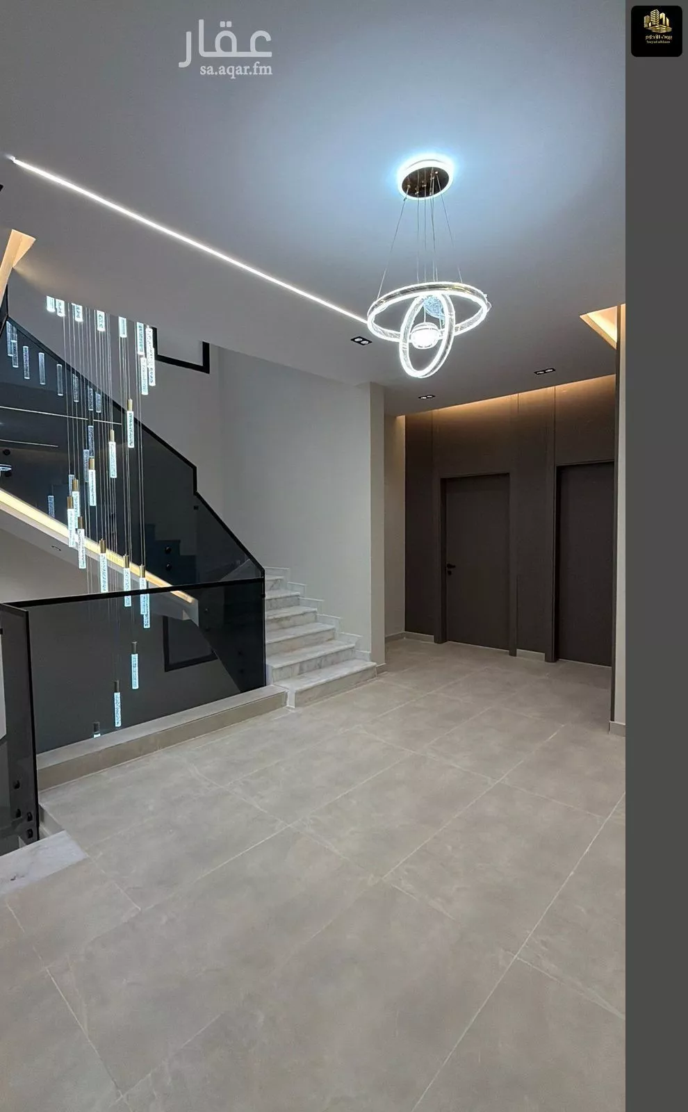 6 bedroom villa in As Sawari 18