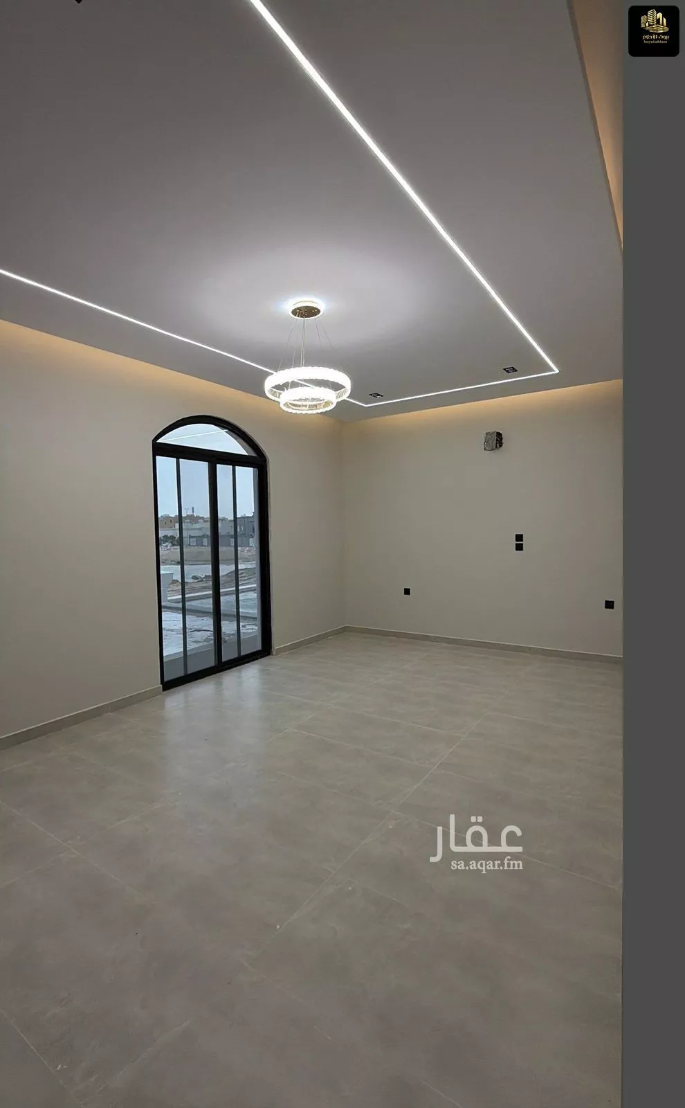 6 bedroom villa in As Sawari 19