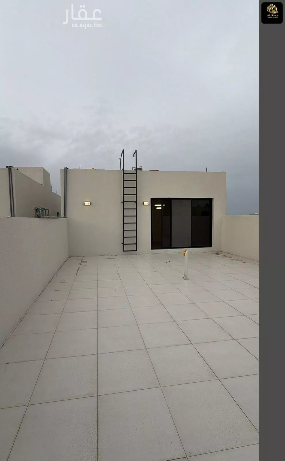 6 bedroom villa in As Sawari 21