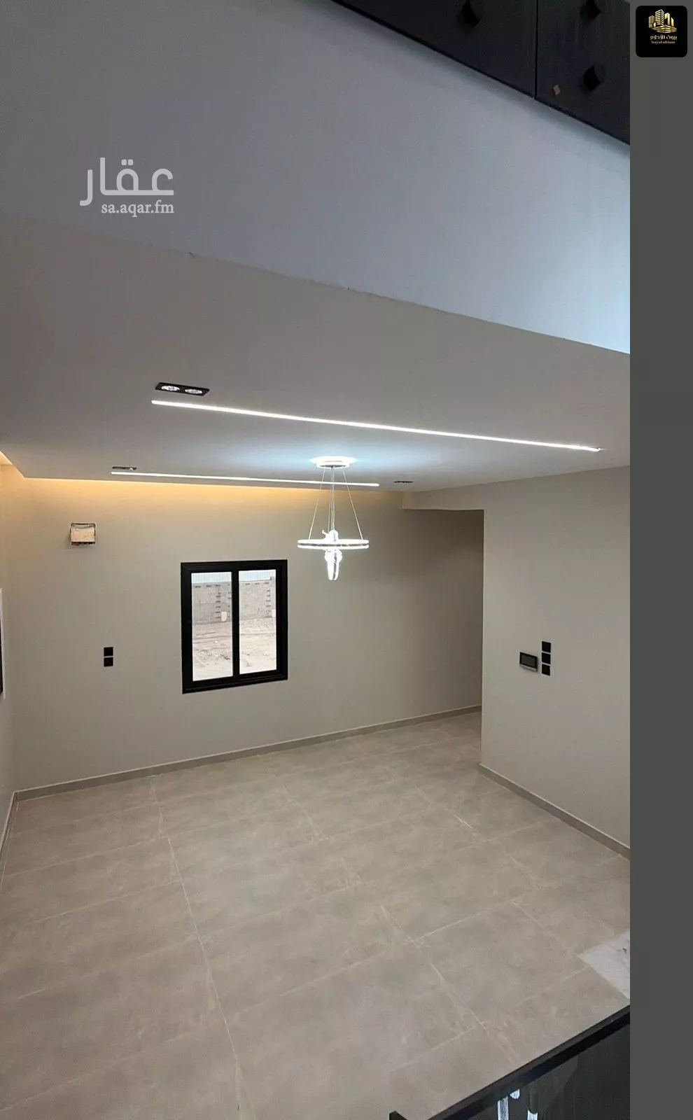 6 bedroom villa in As Sawari 22