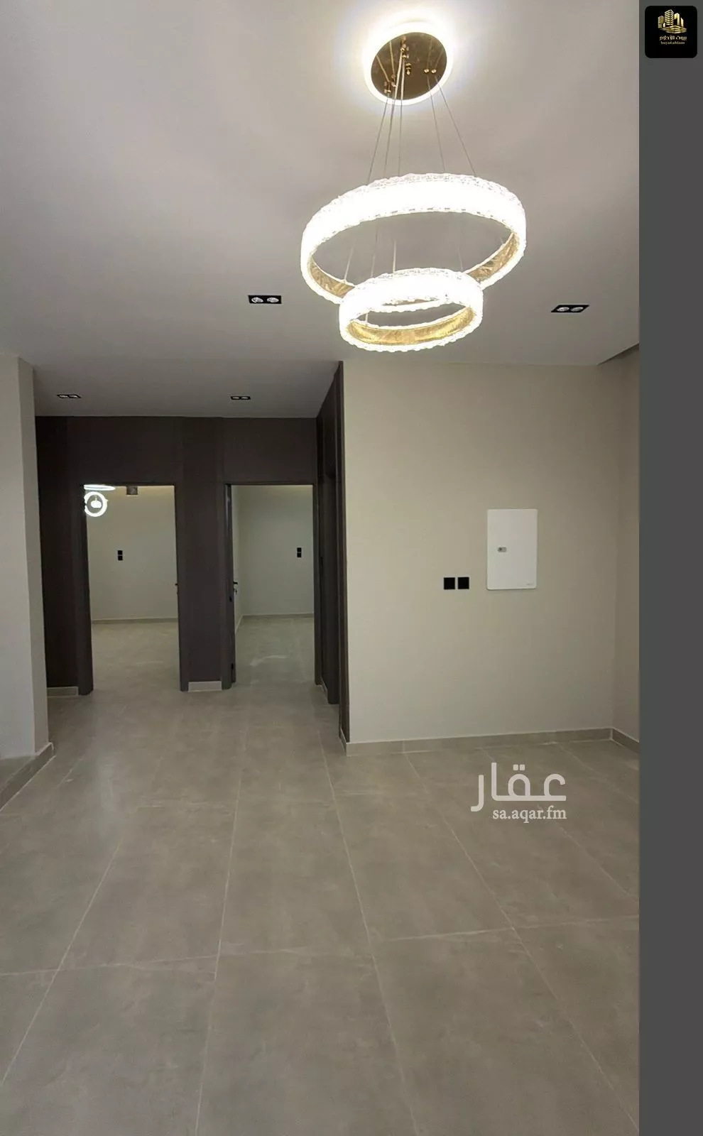 6 bedroom villa in As Sawari 23