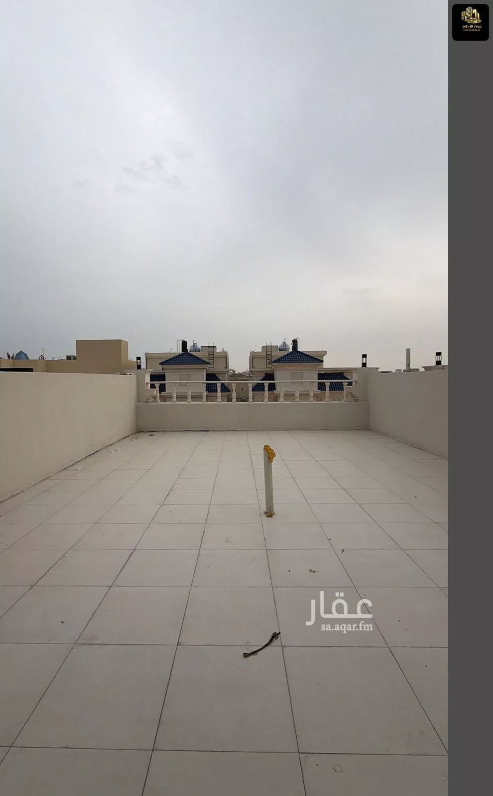 6 bedroom villa in As Sawari 24