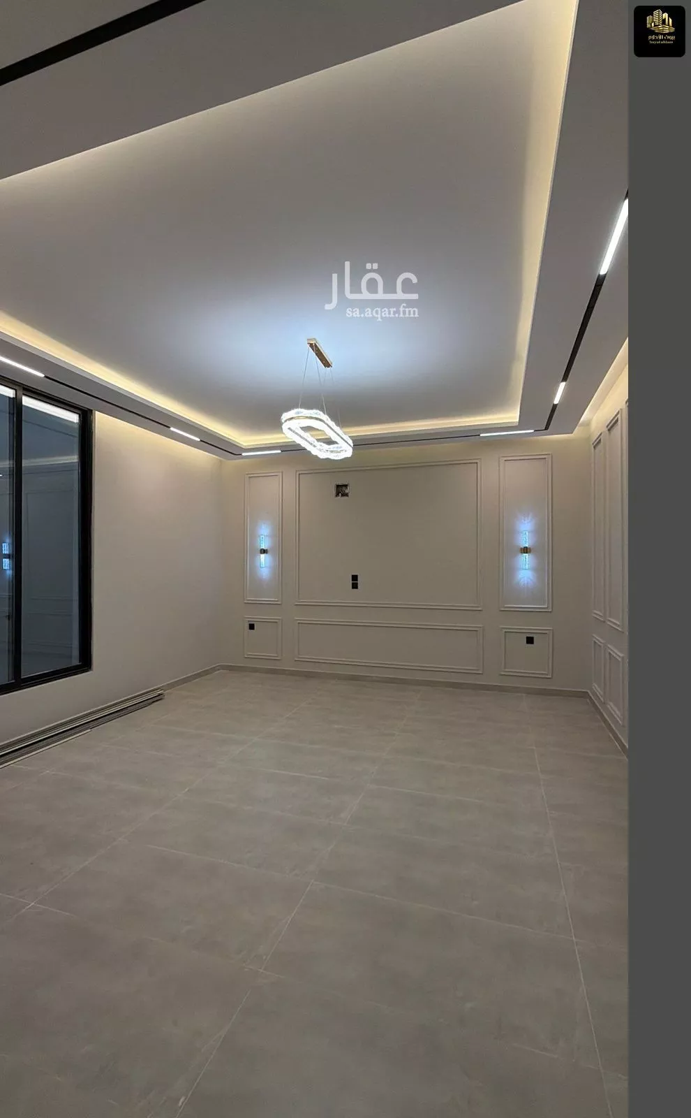 6 bedroom villa in As Sawari 6