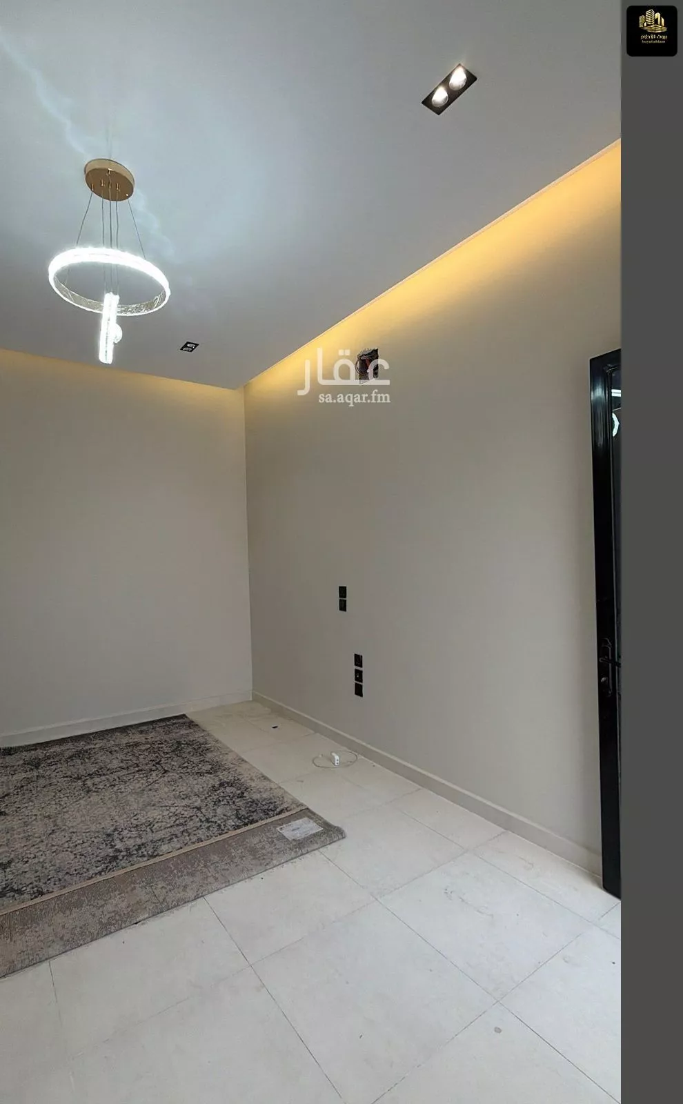 6 bedroom villa in As Sawari 9