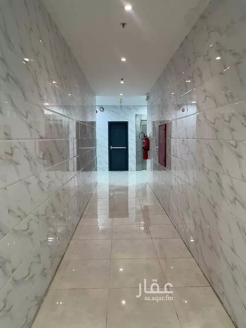 3 bedroom apartment in Al Hamra, Eastern Province 11