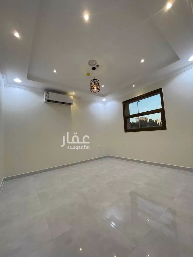 3 bedroom apartment in Al Hamra, Eastern Province 4