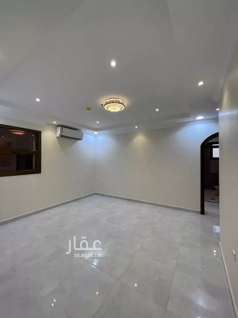 3 bedroom apartment in Al Hamra, Eastern Province 5