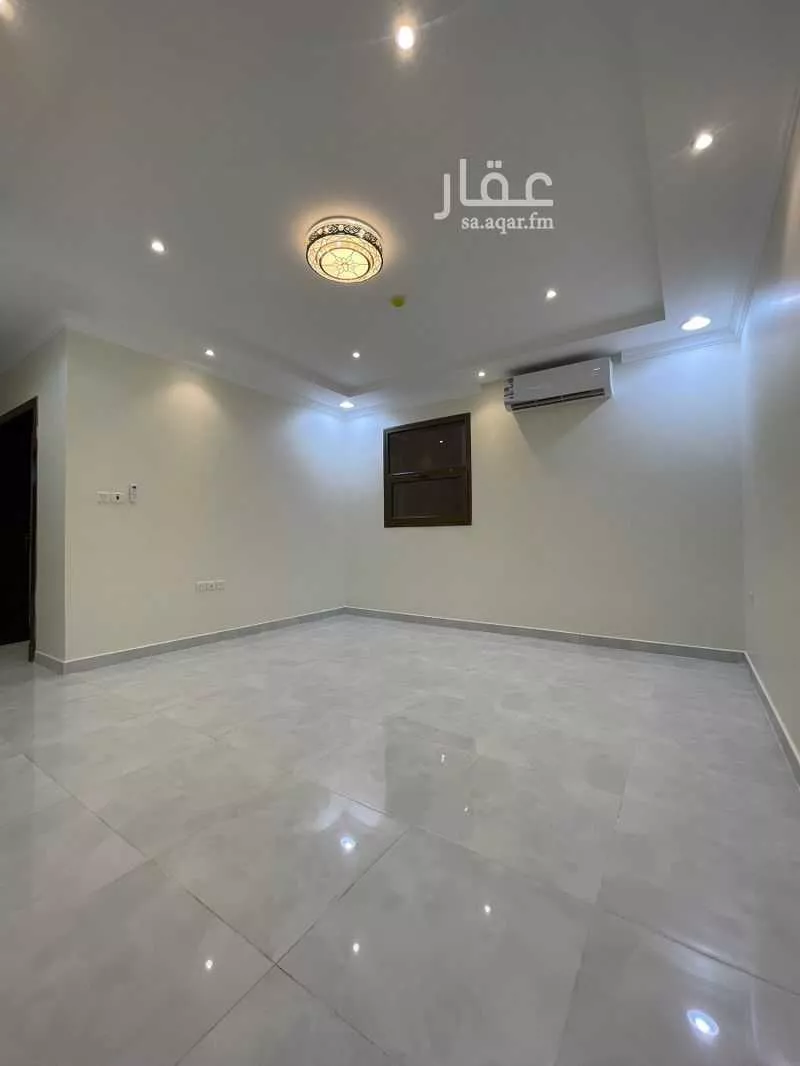 3 bedroom apartment in Al Hamra, Eastern Province 6