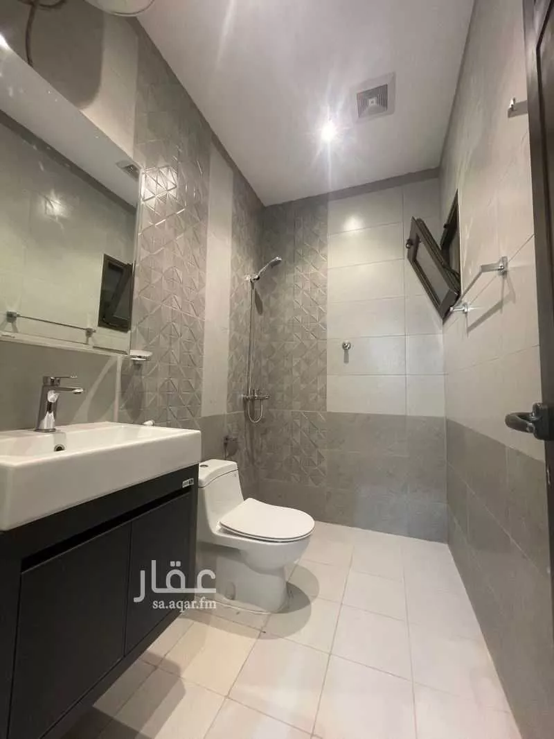 3 bedroom apartment in Al Hamra, Eastern Province 7