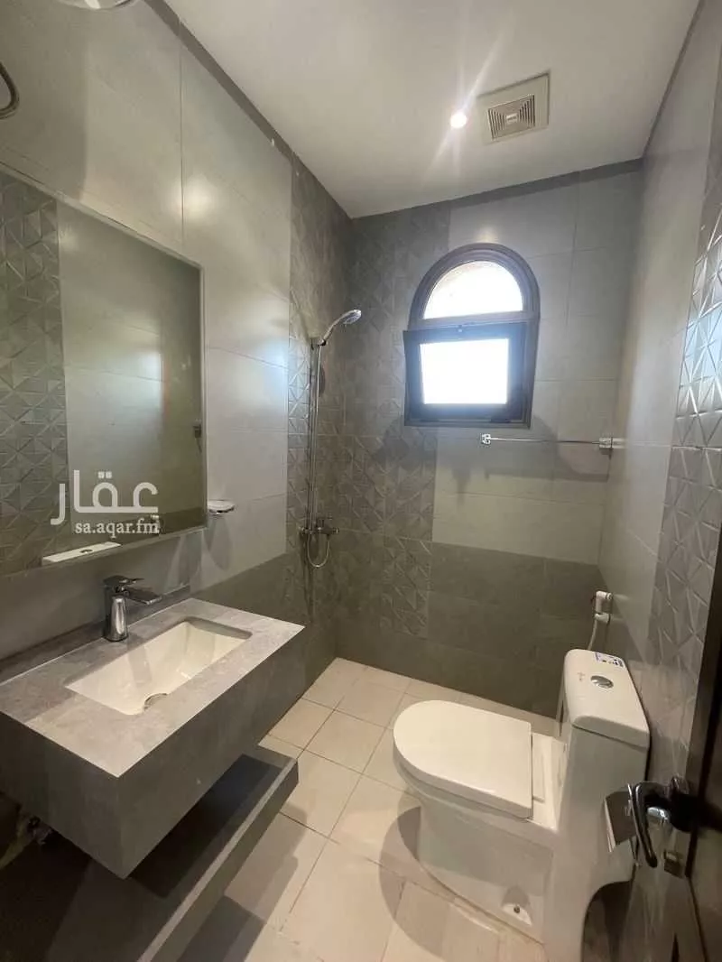 3 bedroom apartment in Al Hamra, Eastern Province 8