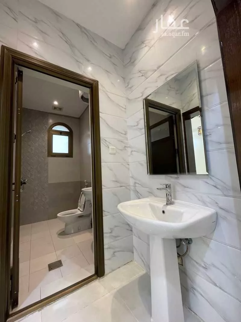 3 bedroom apartment in Al Hamra, Eastern Province 9