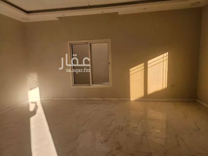 فيلا 8 غرف في الصواري 2