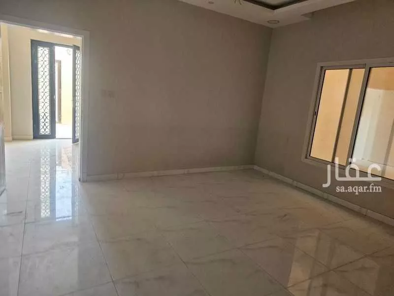 فيلا 8 غرف في الصواري 5