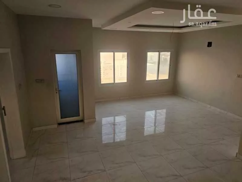 فيلا 8 غرف في الصواري 6