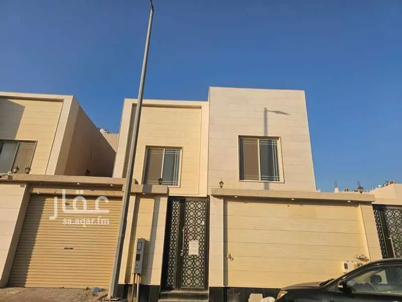 فيلا 8 غرف في الصواري 7