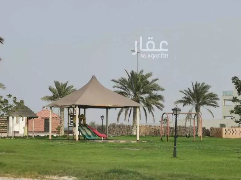 4 bedroom villa in Al Murjan 2
