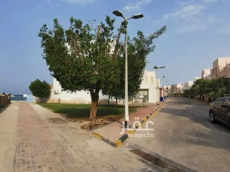 4 bedroom villa in Al Murjan 11