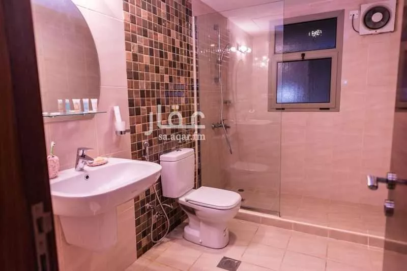 4 bedroom villa in Al Murjan 17