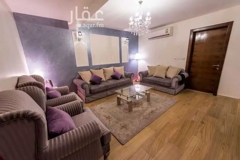 4 bedroom villa in Al Murjan 18