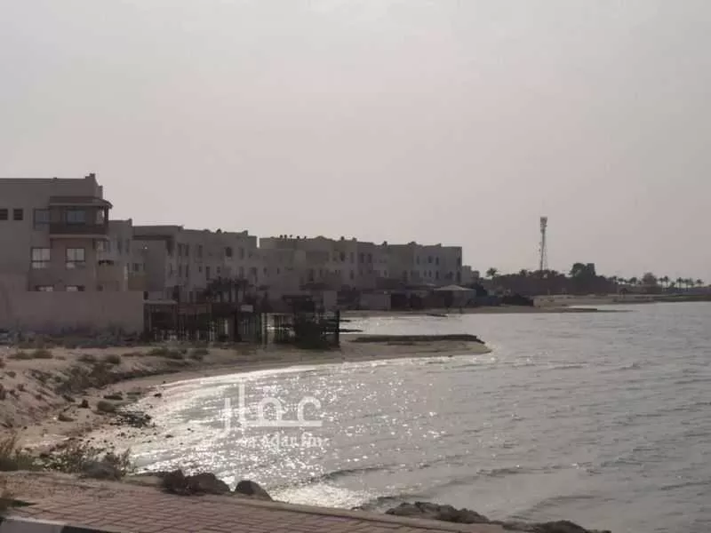 4 bedroom villa in Al Murjan 5