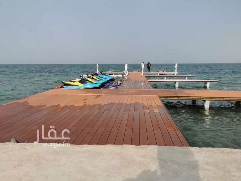 4 bedroom villa in Al Murjan 7