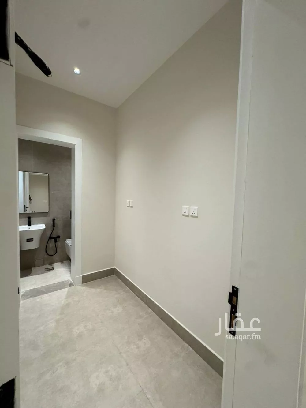 3 bedroom floor in Al Narjis 11