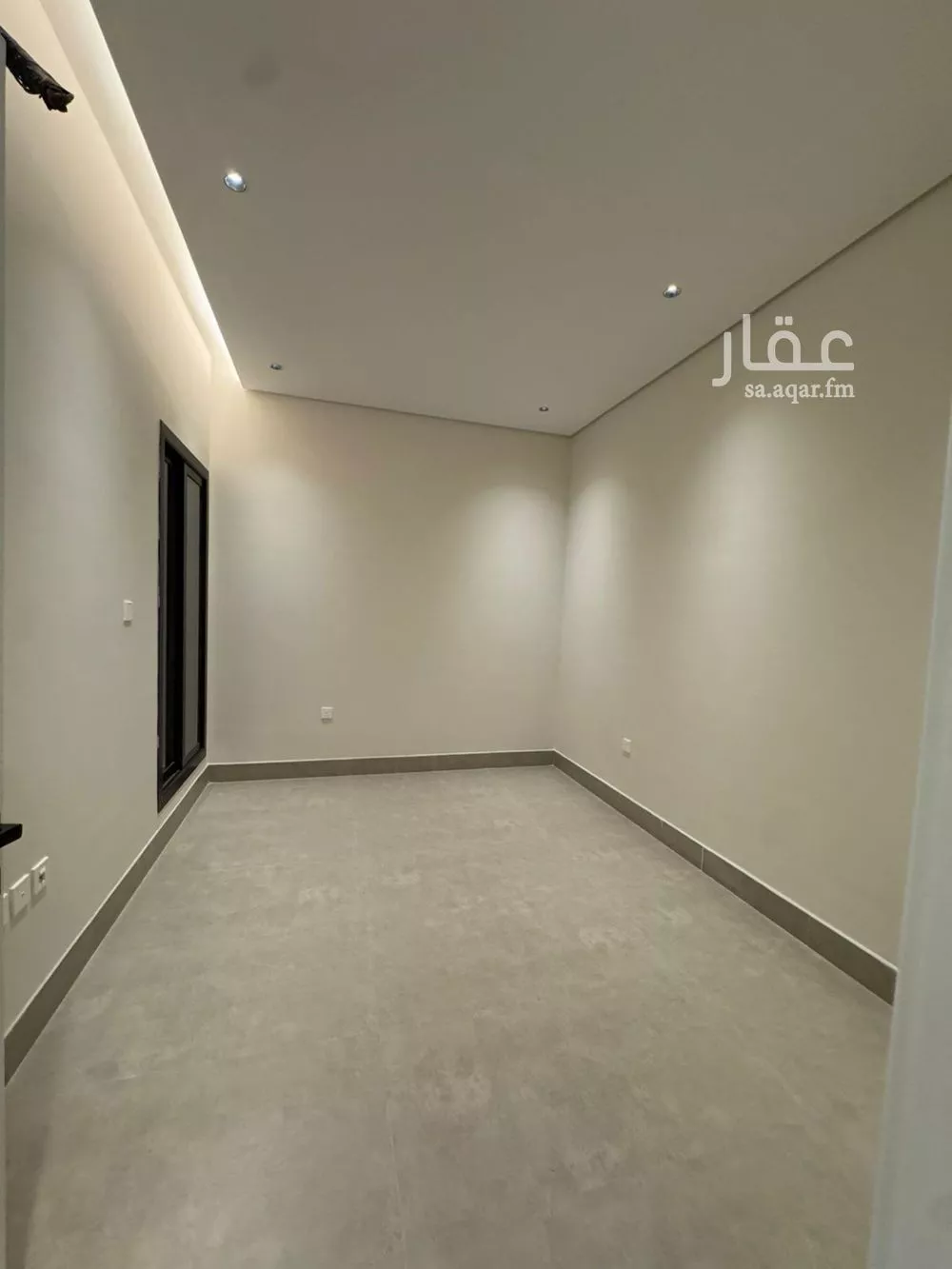3 bedroom floor in Al Narjis 13
