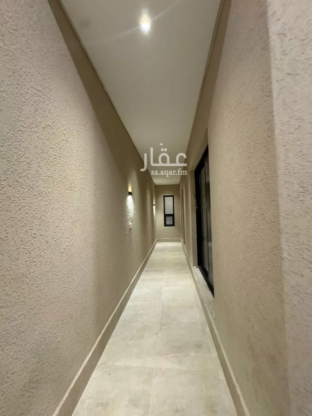 3 bedroom floor in Al Narjis 15