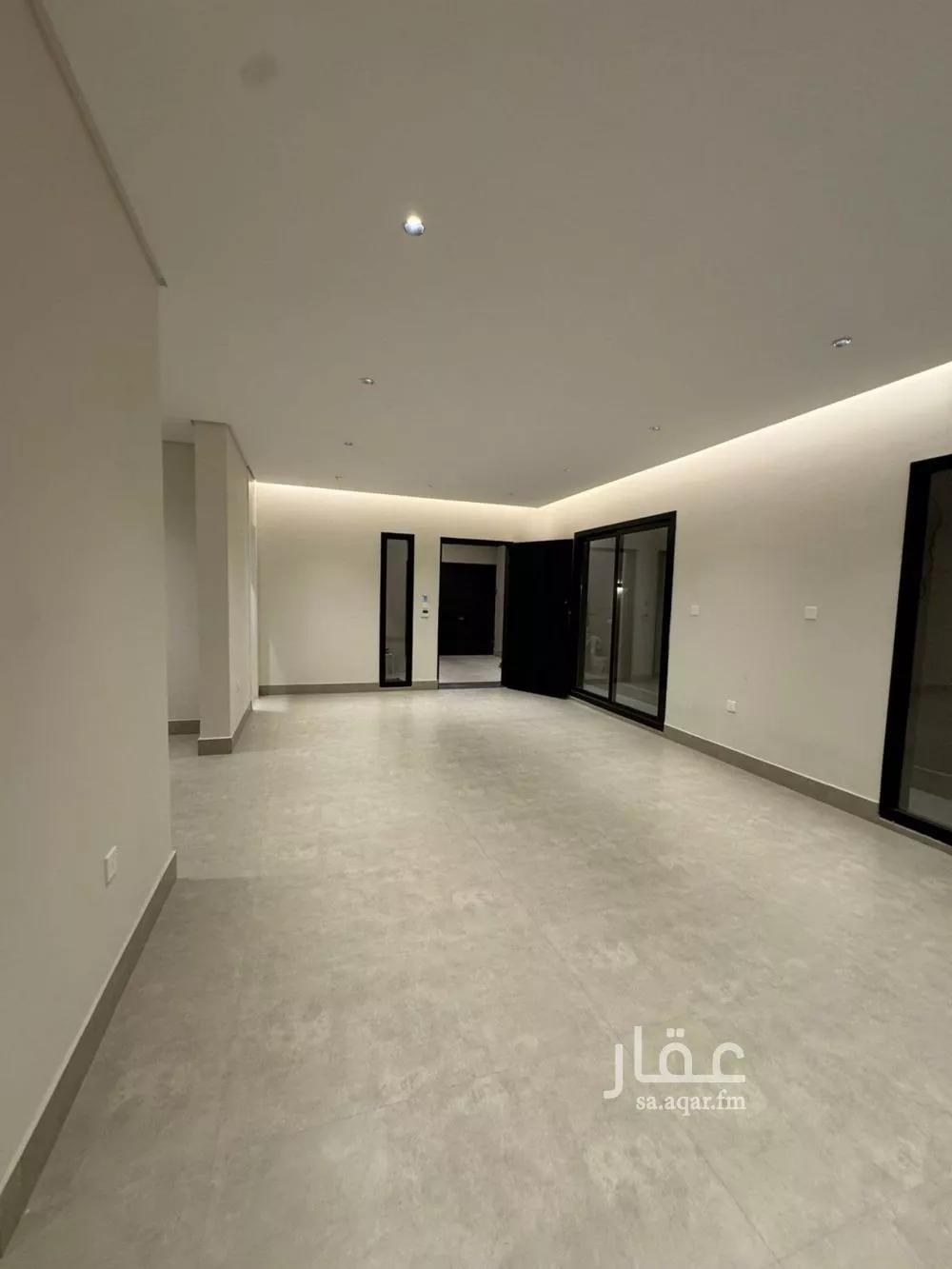 3 bedroom floor in Al Narjis 16