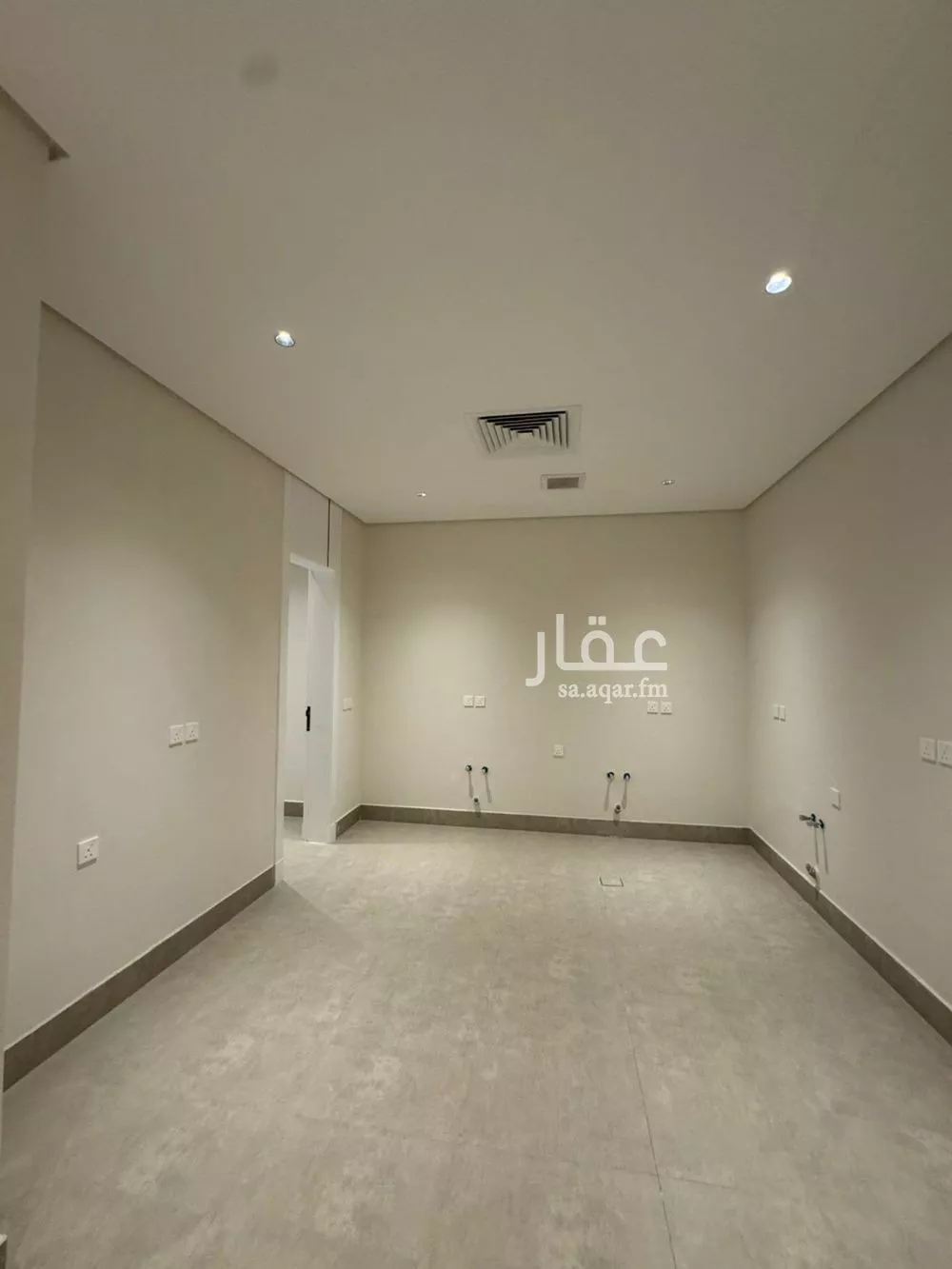 3 bedroom floor in Al Narjis 17