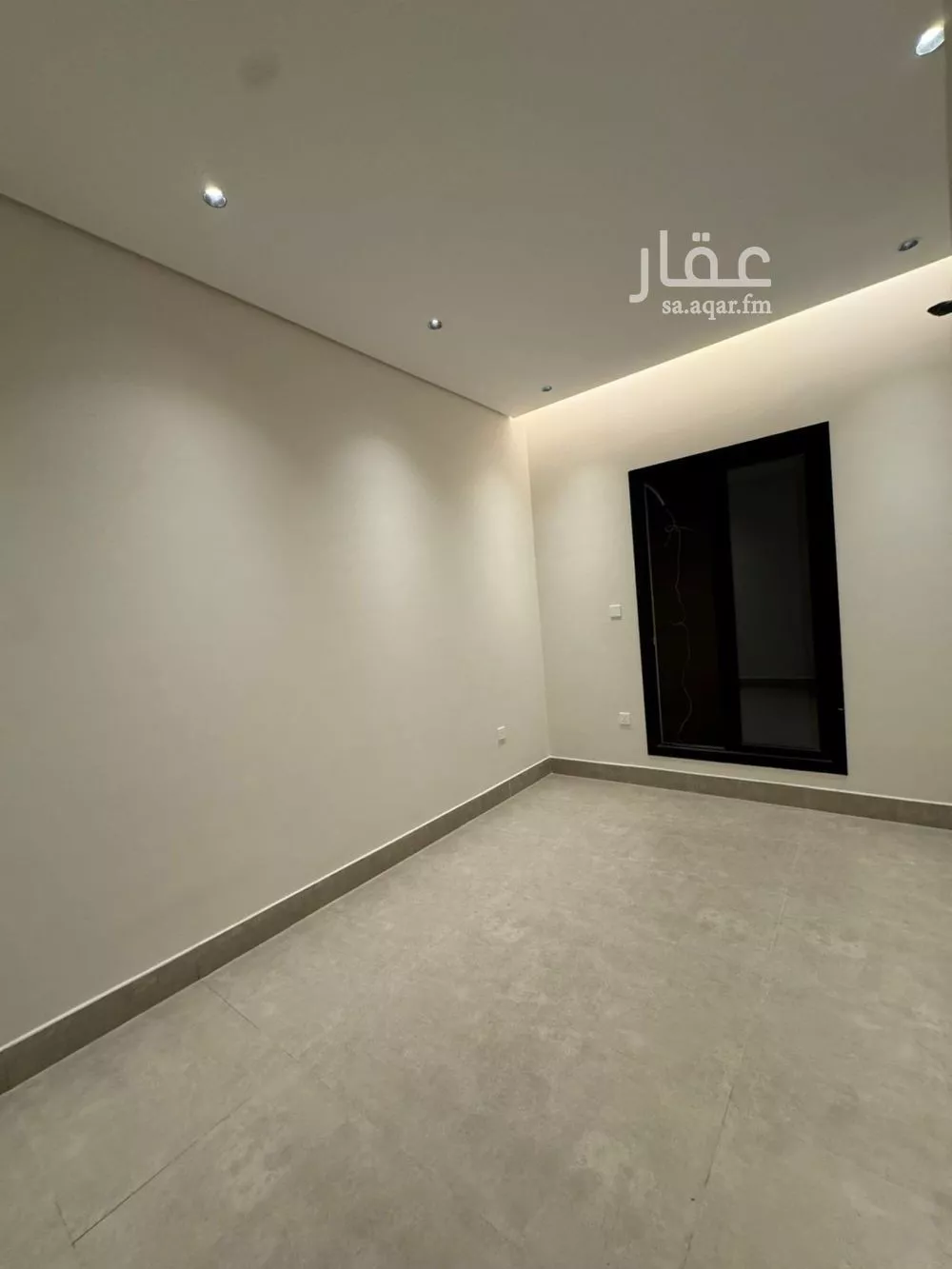 3 bedroom floor in Al Narjis 5
